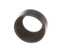 HOBART 00-916958-00002 GUARD SWITCH