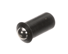 HOBART 00-917056 PLUNGER BALL