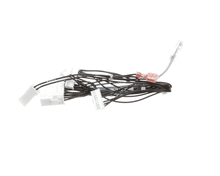 HOBART 00-917097 HARNESS SERVICE DRIVE