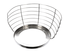 HOBART 00-917151 CAGE WELDMENT