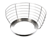 AMANA MENUMASTER PARTS 56002003