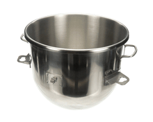 HOBART 00-917190 BOWL ASSEMBLY 20 QT