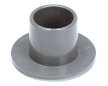 HOBART 00-917221 PLUG ATTACHMENT