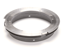 HOBART 00-917272 CUP DRIP AND FLANGE