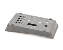 HOBART 00-917302 PANEL CONTROL HL300