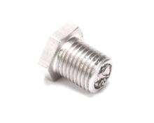 HOBART 00-917527 HOUSING MAGNET
