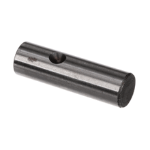 HOBART 00-917613 PIN AGITATOR SHAFT