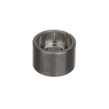 HOBART 00-918344 CAP  HANDLE  DUEL RINSE