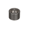 BLODGETT PARTS 38678