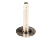 BLODGETT PARTS 38774