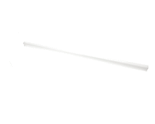 HOBART 00-918458-00004 TALL DOOR GUIDE