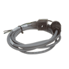 BLODGETT PARTS R6758