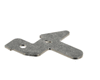 BLODGETT PARTS R9571