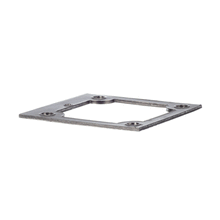 HOBART 00-919456 GASKET PLATE MNTG IMMRSN TUBE