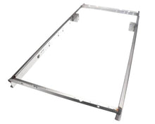 HOBART 00-919694 CRADLE WELDMENT C44E