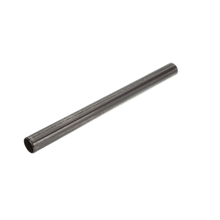 HOBART 00-919738-00006 TUBE DRAIN TO DRAIN CPS86E