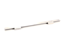 HOBART 00-919809 BRACKET CURTAIN SHORT
