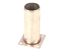 HOBART 00-919811 TUBE WELDMENT FLOWBACK
