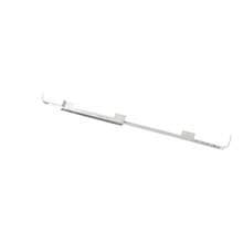 HOBART 00-919832-00002 TRACK RACK WELDMENT C66E