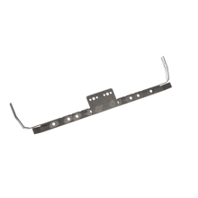 HOBART 00-919835-00001 TRACK RACK WELDMENT PS22E