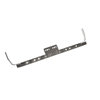 VOGT ICE MACHINES PARTS 12A2105C33
