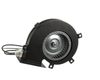 SCOTSMAN PARTS A38638-001