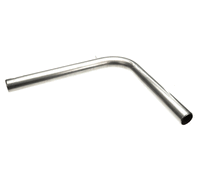 HOBART 00-935979 TUBE WELDMENT FEED WASH