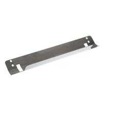 HOBART 00-936176 BAFFLE LOAD