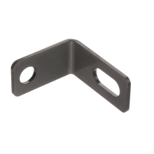 HOBART 00-936248 BRACKET SHROUD ACTUATOR SMALL