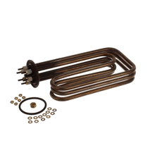 HOBART 00-936333-00002 HEATER ELEMENT 10KW 220V