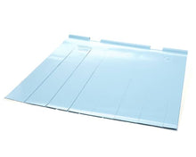 HOBART 00-936520 CURTAIN SPLASH CORNER CS