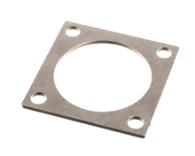 HOBART 00-936757 FLANGE MOUNTING EXHAUST