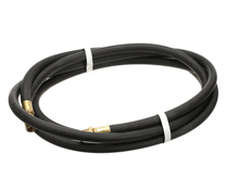 HOBART 00-936801-00002 HOSE WATER  3/8 X 12 X 144