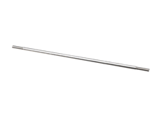 HOBART 00-936815-00001 00-936815-00001