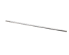 WILBUR CURTIS PARTS CA-1138