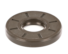 HOBART 00-937065 SEAL  OIL
