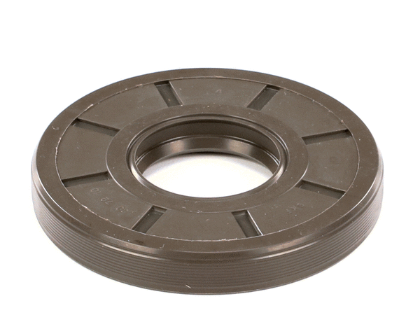 WILBUR CURTIS PARTS WC-3422-04