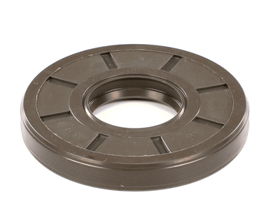 HOBART 00-937065 SEAL  OIL
