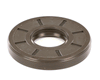 WILBUR CURTIS PARTS WC-3422-04