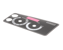 HOBART 00-937071 OVERLAY HL200