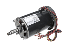 HOBART 00-937120 MOTOR  HL400
