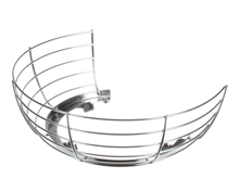 HOBART 00-937163-00001 CAGE WIRE ASSEMBLY HL200