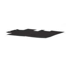HOBART 00-937204 BARRIER  DRIVE SHIELD