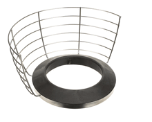 HOBART 00-937308-00001 CAGE ASSEMBLY STD