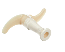 HOBART 00-937408 BLADE ASSEMBLY KNEAD/MIX