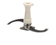 HOBART 00-937409-00001 BLADE  ASSEMBLY CUT/MIX