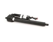 HOBART 00-937466 I ACTUATOR KIT HL1400N