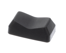 HOBART 00-937533 COVER  SWITCH