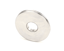 HOBART 00-937535 DEFLECTOR  GREASE (RH) HL300