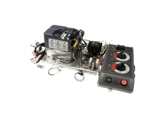 HOBART 00-937555-00001 KIT FUJI MULTI DRIVE CONVERSIO